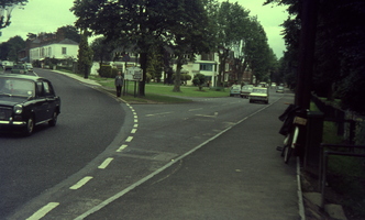 Tenterden